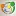 Blog-Inaya.com Favicon