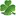 Blog-Irlanda.com Favicon