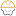 Blog-Logiciel-BTP.com Favicon