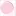 Blog-Moleculaire.com Favicon