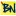 Blog-Note.com Logo