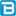 Blog-PNS.com Favicon