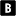 Blog-Publisher.com Logo