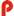 Blog-Raskruti.ru Favicon