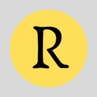 Blog-RUI-Life.com Favicon