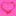 Blog-Seduction.com Favicon
