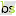 Blog-SEO.com Logo