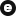 Blog-Sexe.me Logo