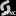 Blog-SYNC.com Favicon