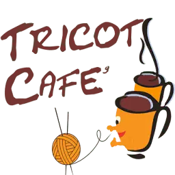 Blog-Tricotcafe.com Favicon