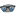 Blog-United.com Favicon