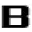 Blog-Writer.com Favicon