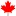 Blog.ca Favicon