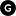 Blog.guru Favicon