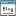 Blog.hosting Favicon