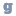 Blog.inc Favicon
