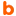 Blog.rs Logo