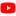 Blog.youtube Favicon