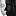 Blog2Fete.com Favicon