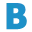 Blog4Ever.net Logo