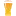 Blogaboutbeer.com Favicon