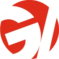 Blogactialia.com Logo