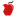 Blogadaoeeva.com.br Favicon
