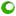 Blogadr.com Favicon