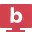 Blogambitions.com Logo