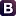 Blogapalavra.com Logo