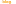 Blogapares.com Favicon