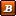 Blogara.jp Logo