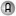 Blogargajogja.com Favicon