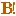 Blogasistan.com Favicon