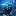 Blogautocar.com Favicon