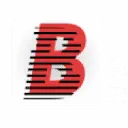 Blogbeggars.com Favicon