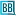 Blogbeginner.com Logo