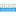 Blogbisacchi.it Favicon