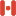 Blogbits.com.br Favicon
