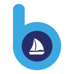 Blogboat.com Favicon