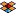 Blogboxmedia.com Favicon