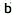 Blogbranddocs.com Favicon