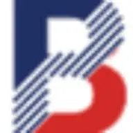 Blogbux.net Logo