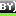 Blogby.ru Favicon