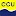 Blogccu.org Favicon