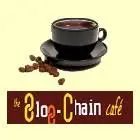 Blogchaincafe.com Logo