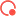 Blogcircle.jp Logo