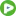 Blogcom.pe.kr Logo