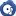 Blogcudinti.com Favicon