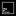 Blogdacis.com.br Favicon